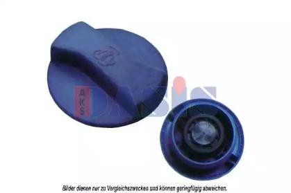 AKS Dasis 750047N Tappo AKS Dasis 750047N Tappo