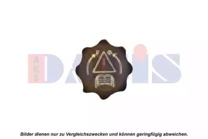 AKS Dasis 750373N Tappo AKS Dasis 750373N Tappo