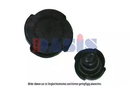 AKS Dasis 751033N Tappo AKS Dasis 751033N Tappo