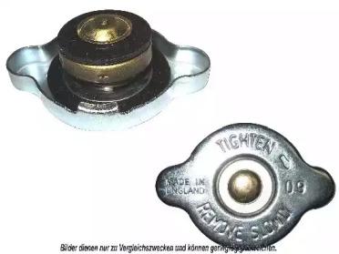 AKS Dasis 751647N Крышка радиатора AKS Dasis 751647N Крышка радиатора