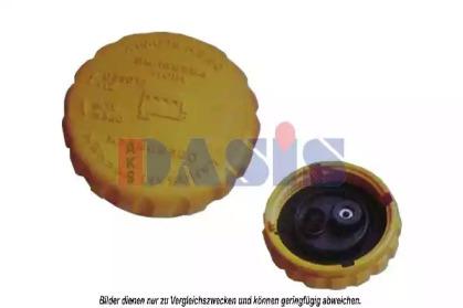 AKS Dasis 751649N Tappo AKS Dasis 751649N Tappo