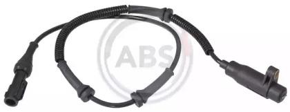A.B.S. 30907 ABS sensor