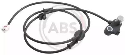 A.B.S. 30937 ABS sensor A.B.S. 30937 ABS sensor