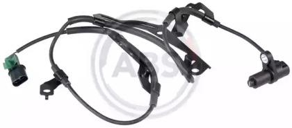 A.B.S. 30967 ABS sensor