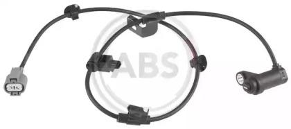 A.B.S. 30969 Датчик ABS A.B.S. 30969 Датчик ABS