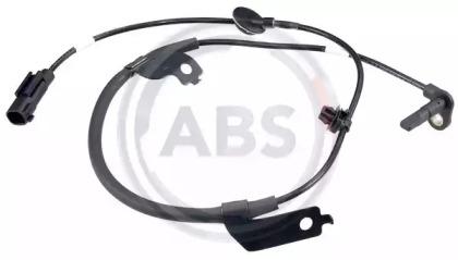 A.B.S. 30975 Датчик ABS A.B.S. 30975 Датчик ABS