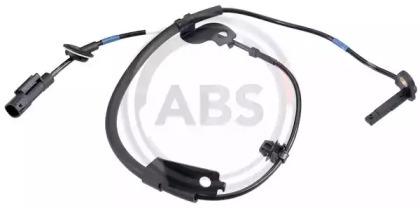 A.B.S. 30976 ABS sensor A.B.S. 30976 ABS sensor