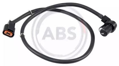 A.B.S. 30977 ABS sensor A.B.S. 30977 ABS sensor