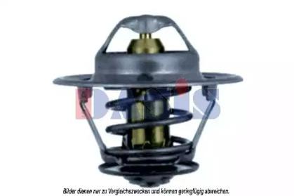 AKS Dasis 751900N Original