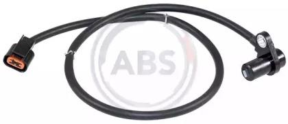 A.B.S. 30978 ABS sensor