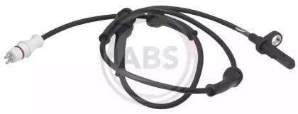 A.B.S. 31001 ABS sensor