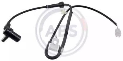 A.B.S. 31010 ABS sensor