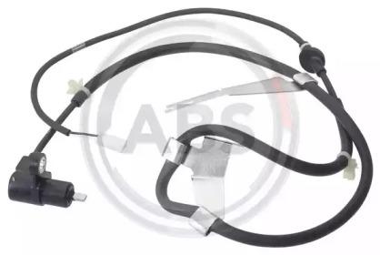 A.B.S. 31012 Датчик ABS