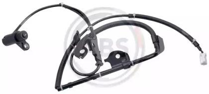 A.B.S. 31043 ABS sensor