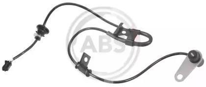 A.B.S. 31051 ABS sensor