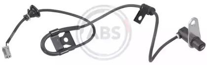 A.B.S. 31052 ABS sensor