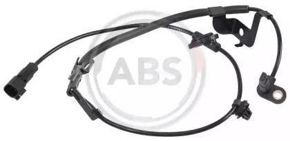 A.B.S. 31082 ABS sensor A.B.S. 31082 ABS sensor