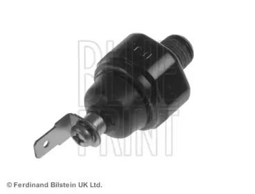 Blue Print ADG06609 Sensor assy oil pressure Blue Print ADG06609 Sensor assy oil pressure