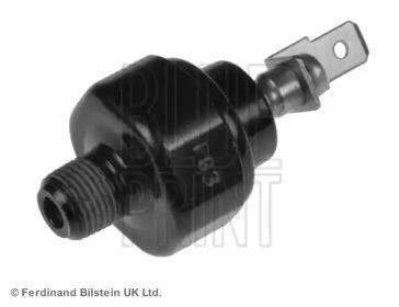 Blue Print ADG06614 Sensor assy oil pressure
