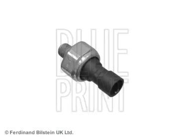 Blue Print ADG06619 Sensor assy oil pressure Blue Print ADG06619 Sensor assy oil pressure