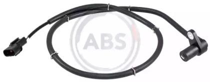 A.B.S. 31118 Датчик ABS A.B.S. 31118 Датчик ABS