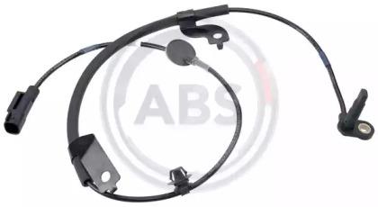 A.B.S. 31121 Датчик ABS A.B.S. 31121 Датчик ABS