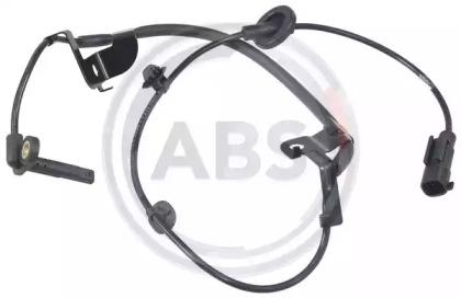 A.B.S. 31122 ABS sensor