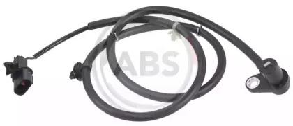 A.B.S. 31124 ABS sensor