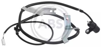 A.B.S. 31128 ABS sensor