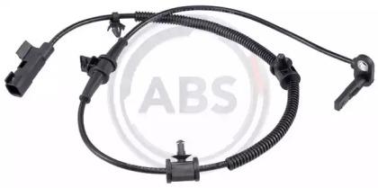 A.B.S. 31152 ABS sensor