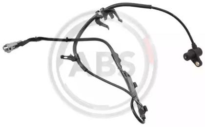 A.B.S. 31167 Датчик ABS