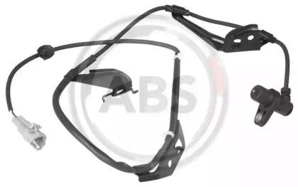 A.B.S. 31168 ABS sensor
