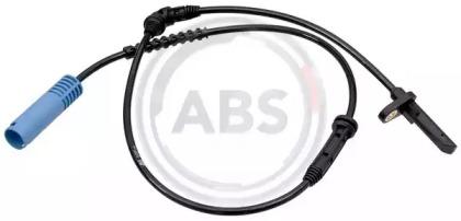 A.B.S. 31201 ABS sensor A.B.S. 31201 ABS sensor