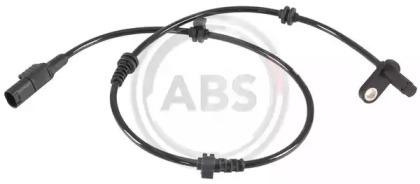 A.B.S. 31203 ABS sensor