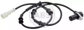 A.B.S. 31204 ABS sensor