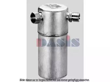 AKS Dasis 800030N Осушувач кондиціонера AKS Dasis 800030N Осушувач кондиціонера