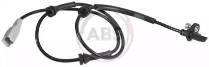 A.B.S. 31218 ABS sensor