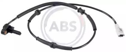 A.B.S. 31219 ABS sensor A.B.S. 31219 ABS sensor