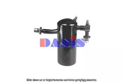 AKS Dasis 800079N Осушувач кондиціонера AKS Dasis 800079N Осушувач кондиціонера