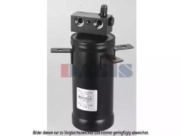 AKS Dasis 800084N Осушувач кондиціонера AKS Dasis 800084N Осушувач кондиціонера