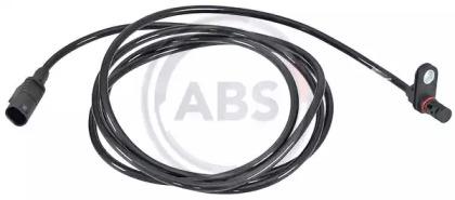 A.B.S. 31251 ABS sensor A.B.S. 31251 ABS sensor