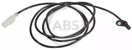 A.B.S. 31252 ABS sensor A.B.S. 31252 ABS sensor