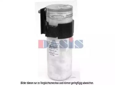 AKS Dasis 800086N Осушувач кондиціонера AKS Dasis 800086N Осушувач кондиціонера