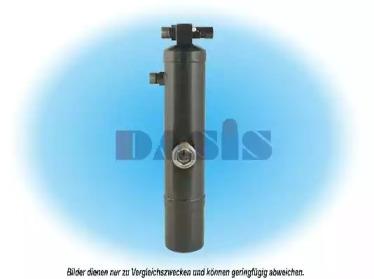 AKS Dasis 800110N Осушувач кондиціонера AKS Dasis 800110N Осушувач кондиціонера