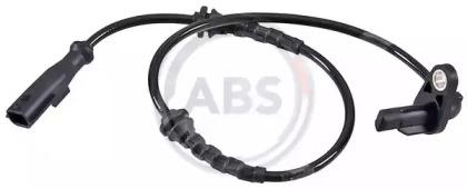 A.B.S. 31272 Датчик ABS