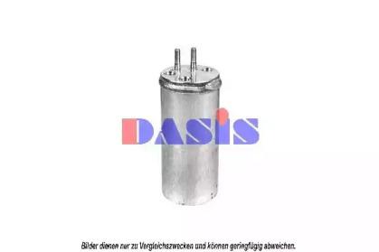 AKS Dasis 800149N Receiver tank air conditioner AKS Dasis 800149N Receiver tank air conditioner