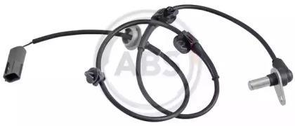 A.B.S. 31303 Датчик ABS A.B.S. 31303 Датчик ABS
