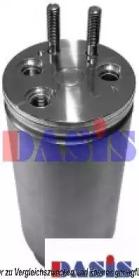 AKS Dasis 800222N Осушувач кондиціонера