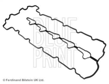 Blue Print ADG06767 Cover assy cylinder head Blue Print ADG06767 Cover assy cylinder head