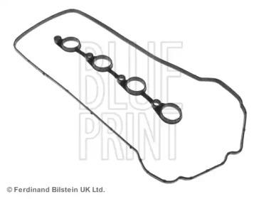 Blue Print ADG06768 Прокладка кришки клапанів Blue Print ADG06768 Прокладка кришки клапанів
